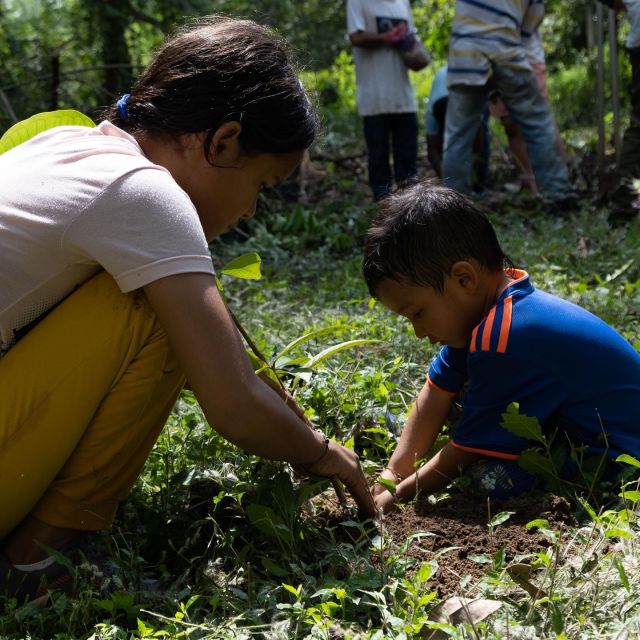 misc_316797121_1252567548708527_944713204086777560_nfull