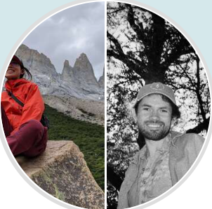 Captura de pantalla 2026-03-06 034005