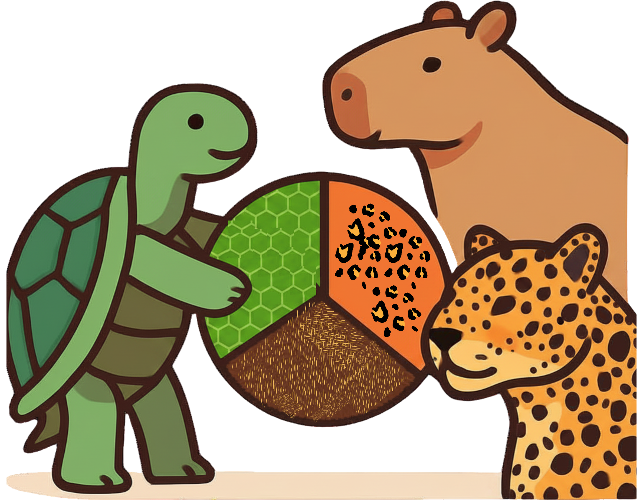 compartir png